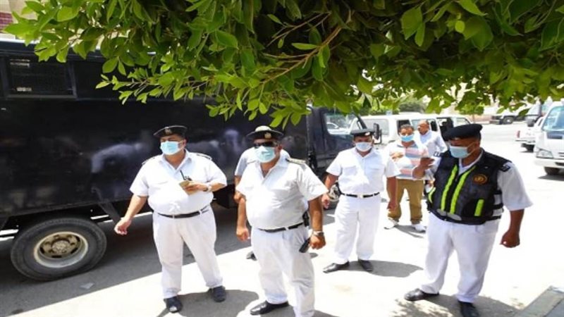 الشورى