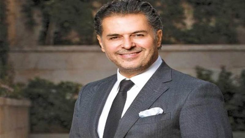 الشورى
