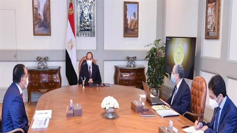 الشورى