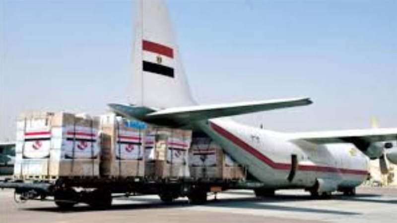 الطائرات الحربية