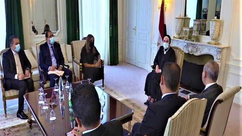 الشورى