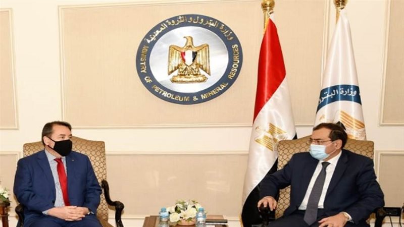 الشورى