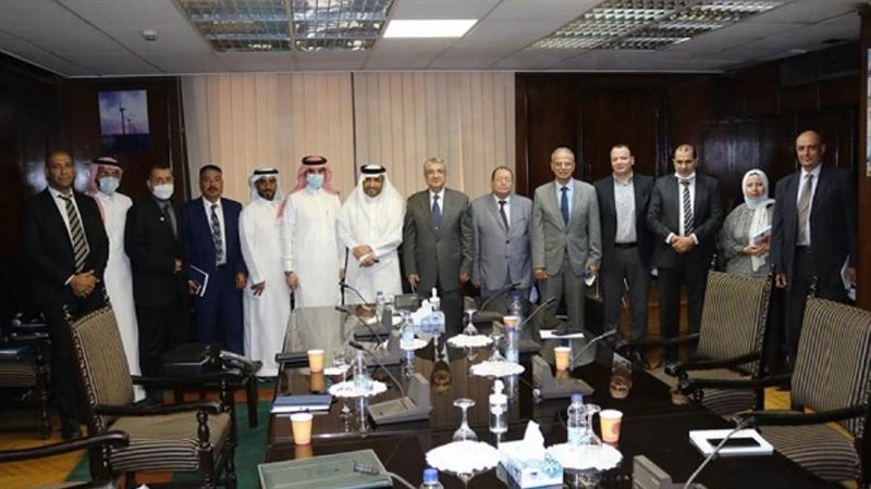 الشورى