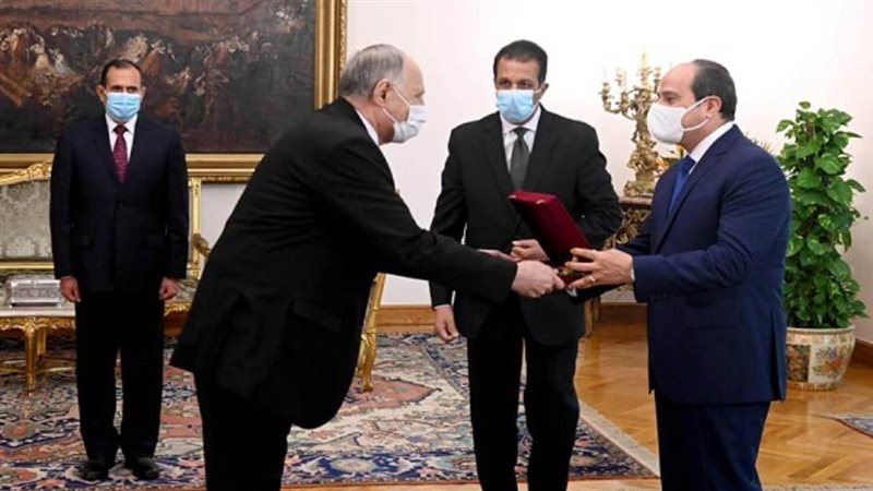 الشورى
