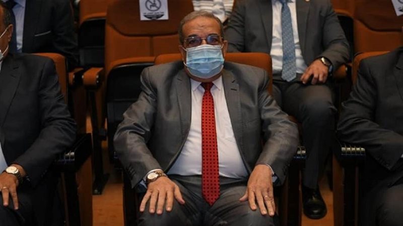 الشورى