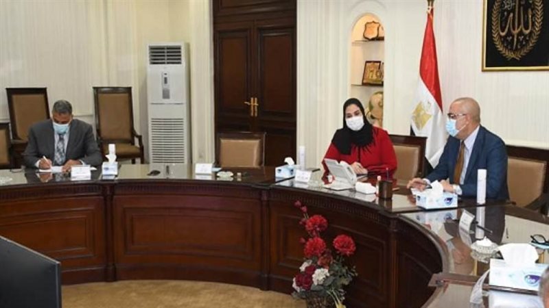 الشورى