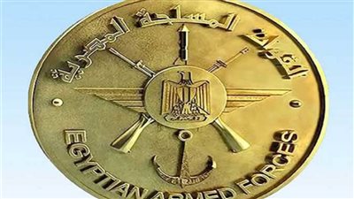 شروط قبول دفعة جديدة من الأطباء البشريين الحاصلين على درجة الماجستير والدكتوراه للعمل كضباط مكلفين