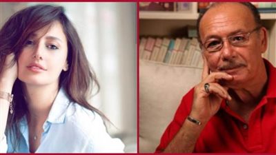 حلا شيحة ترد غاضبة على والدها: مصدومة منك.. وزوجي لم يختطفني