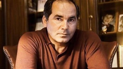 ملياردير روسي  يسوي طلاقه بـ625 مليون دولار