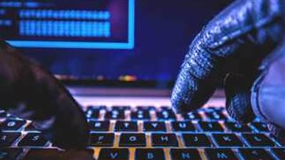 هجوم إليكتروني يشل وزارة الدفاع الروسية