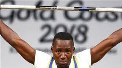 بعثة أوغندا الأولمبية تطالب السلطات اليابانية بالبحث عن لاعبها الهارب 