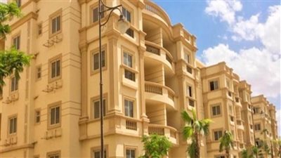 التعمير للتمويل العقاري: قدمنا 870 مليون جنيه تمويلا لمحدودي الدخل للحصول على شقق من مبادرة 