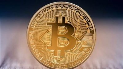 خسرت 100 مليار دولار في يوم واحد.. خسائر كبيرة لـ بيتكوين