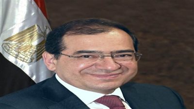 وزير البترول: معدلات إنجاز غير مسبوقة في إقامة محطات تموين السيارات بالغاز تنفيذا لمبادرة الرئيس