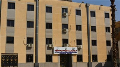 بالصور | الزراعة: 