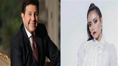 سارة الطباخ توجه الشكر لـ هاني شاكر.. وتؤكد: 