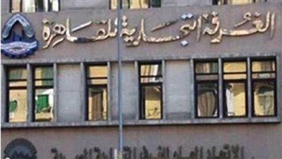 رئيس الغرف التجارية يكشف تأثير تحريك أسعار المواد البترولية على السلع الغذائية