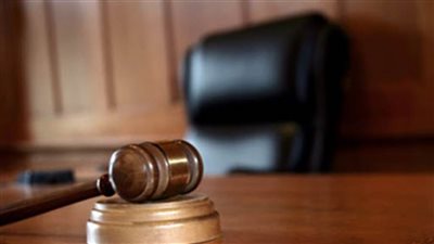 غدا.. نظر محاكمة المتهمين بخطف طفل من داخل مستشفى أبو الريش