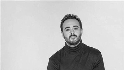 شريف علي ديزاينز للديكور تعلن التوسع بالسوق المصري وتطرح حزمة خدمات جديدة  