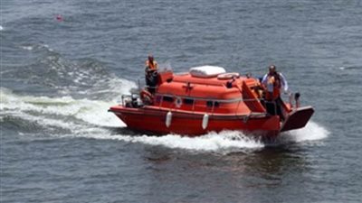 شاب يوثق لحظات قبل وفاته غرقًا بشاطئ سيدي كرير في الإسكندرية