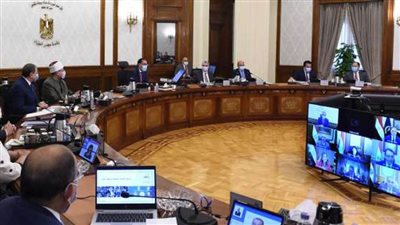 الحكومة تكشف حقيقة زيادة تعريفة النقل الجماعي والسرفيس 