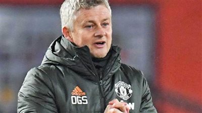 سولشاير مستمر في تدريب مانشستر يونايتد حتى عام 2024 