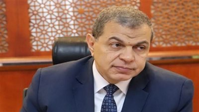 تعيين 6401 شاب وصرف 3 ملايين للعمالة غير المنتظمة المسجلة بالشرقية