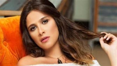 نقابة الأطباء تحقق في شكوى إفشاء طبيب تفاصيل حالة ياسمين عبدالعزيز الصحية