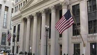 المتحور دلتا على جدول أعمال اجتماع الاحتياطي الفيدرالي ..تعرف على التفاصيل 