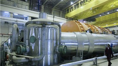 تقرير..2.77 مليار دولار..  خسائر نيجيريا خلال 2019 من السرقات النفطية 