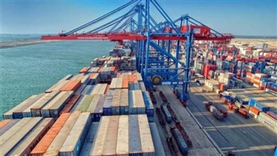 الجمارك تعلن حاجتها لـ1000 وظيفة للعمل.. تعرف على الشروط