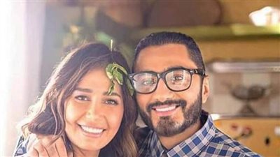 هجوم كاسح من الجمهور والوسط الفنى على حلا شيحة :