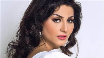 الفنانة وفاء عامر تكشف التفاصيل الكاملة لشائعة صدمها لشخص وهروبها (فيديو)