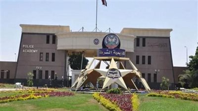 غدًا.. بدء تقديم خريجي الحقوق لأكاديمية الشرطة