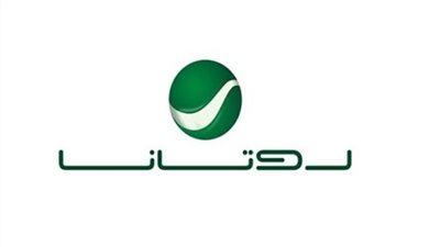 تردد مجموعة قنوات 
