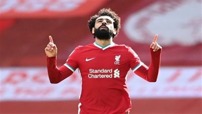 أول تعليق لـ محمد صلاح بعد حصد مصر ميداليتين في 