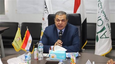 القوى العاملة تبدأ إجراءات التأمين الاجتماعي على 11 ألف عامل غير منتظم