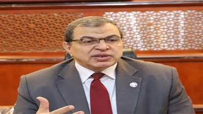 تمهيدا للانتخابات.. قرار وزاري يلزم النقابات العمالية بتحديث بياناتها