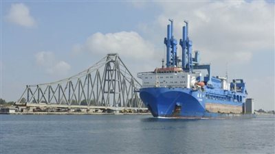 بالصور | الكراكة 