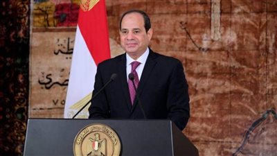 السيسي يتابع جهود إعادة هيكلة وتطوير شركات قطاع الأعمال العام