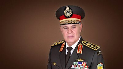 قائد الجيش اللبناني يتوجه إلى مصر للقاء رئيس أركان حرب القوات المسلحة