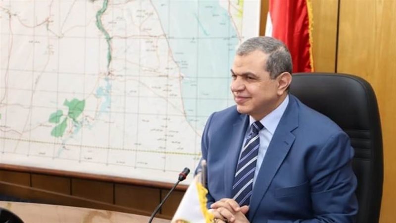 الشورى