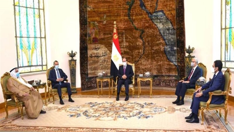 الشورى