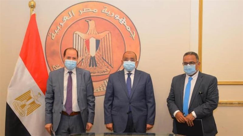 الشورى
