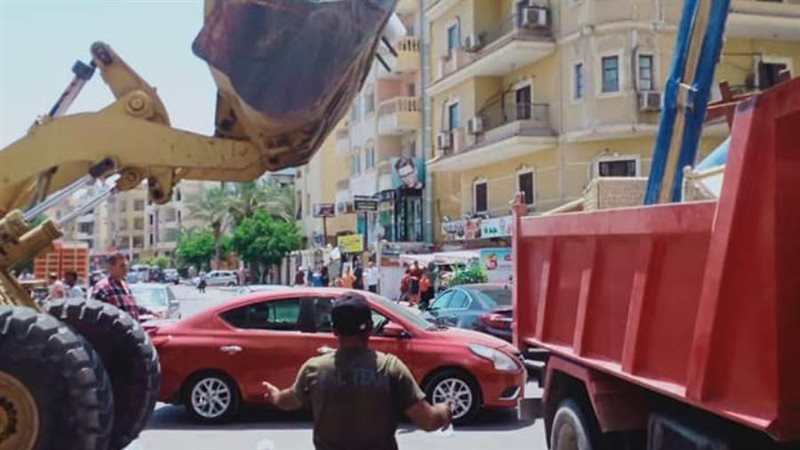 الشورى