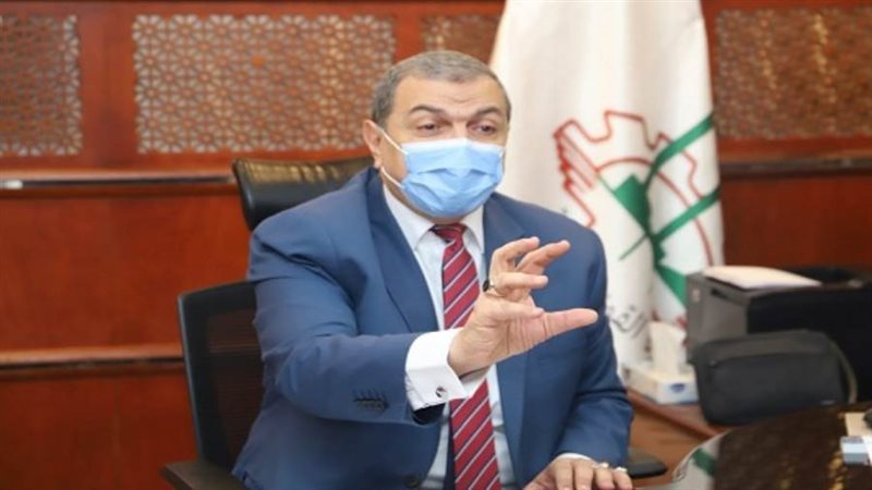 الشورى