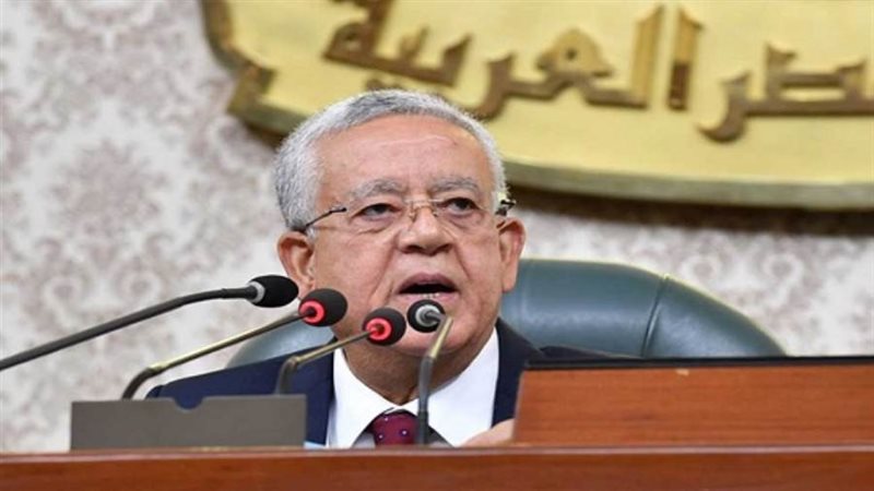 الشورى
