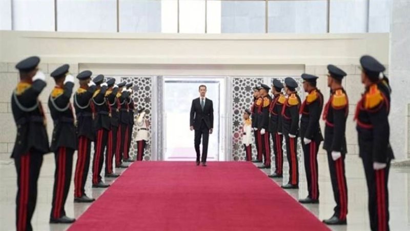 الشورى