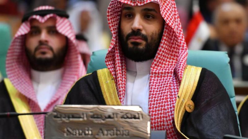 الشورى