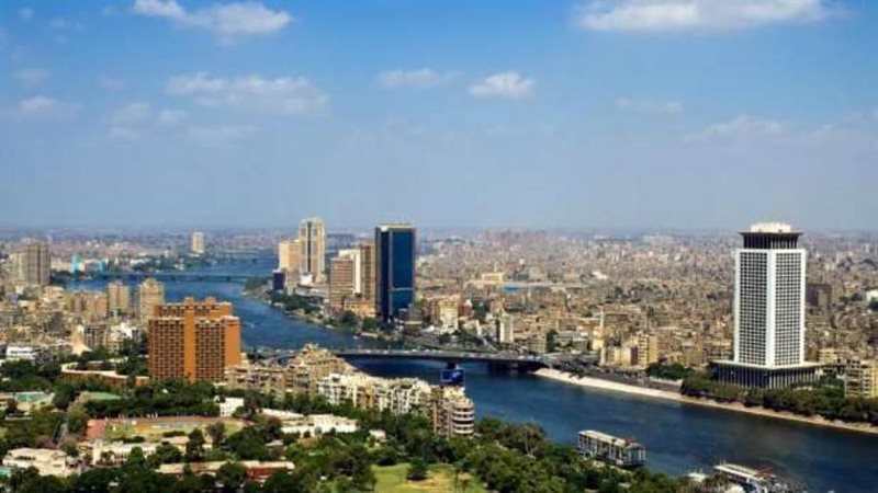 الشورى